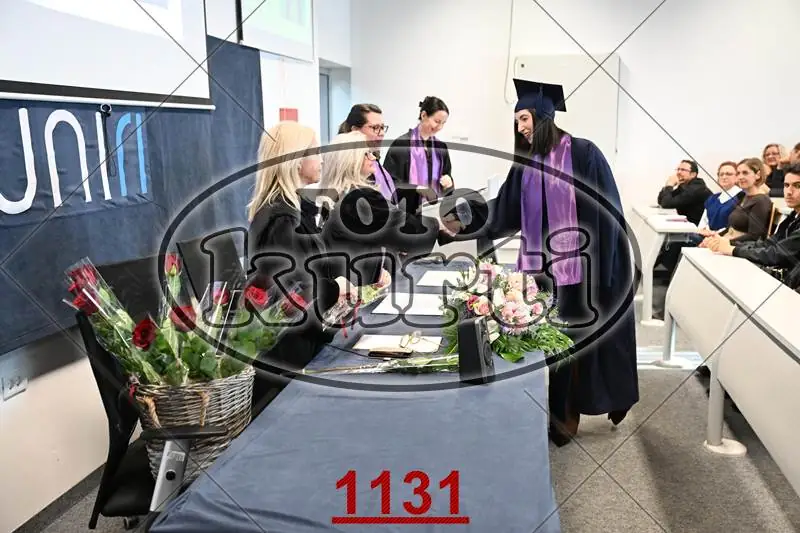 13:00h 7 - FotoKurti