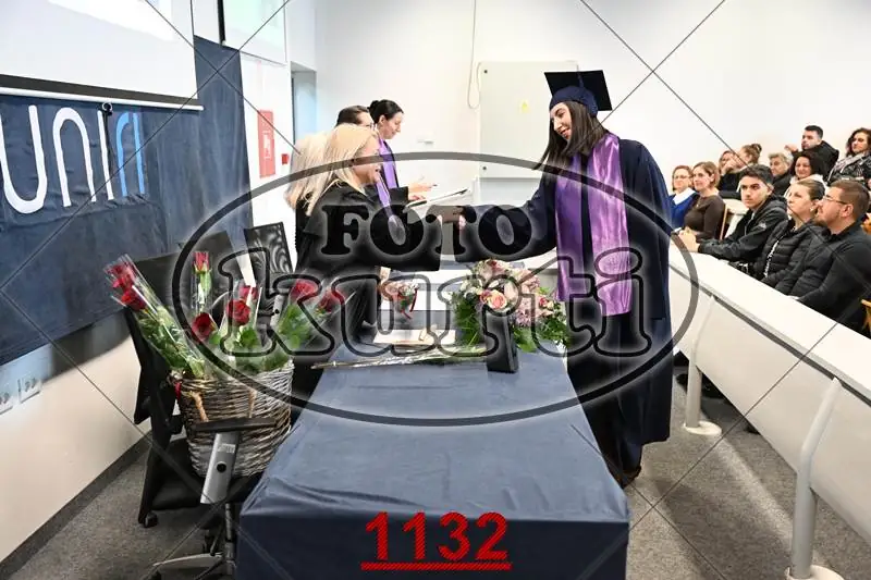 13:00h 8 - FotoKurti