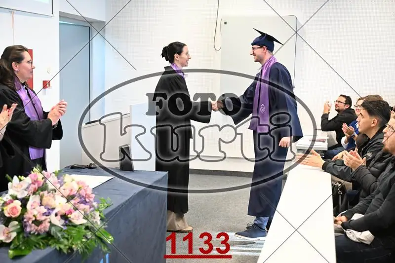 13:00h 9 - FotoKurti