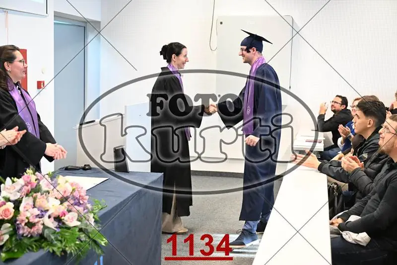 13:00h 10 - FotoKurti