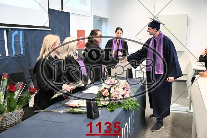 13:00h 11 - FotoKurti