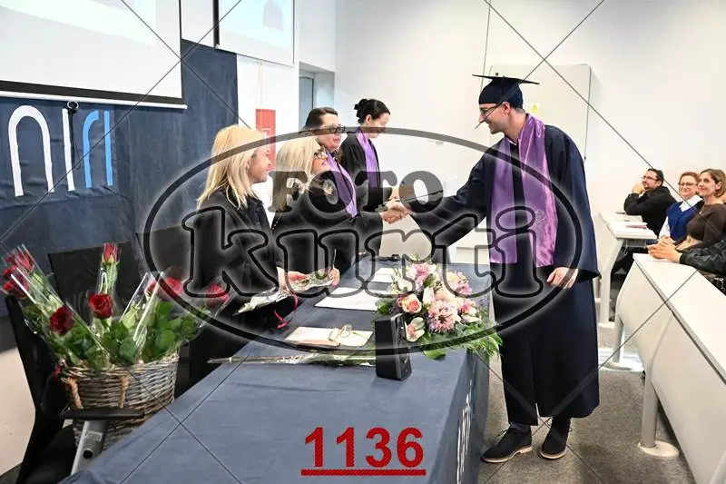 13:00h 12 - FotoKurti