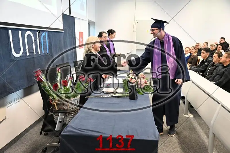 13:00h 1 - FotoKurti