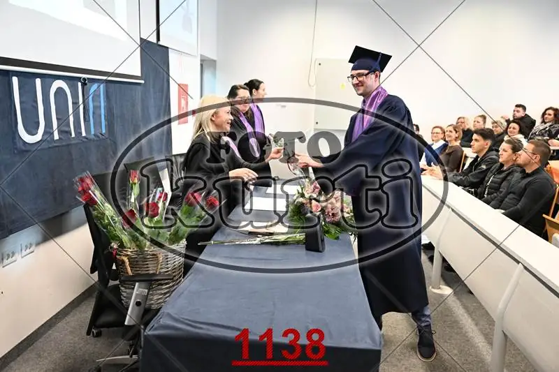 13:00h 2 - FotoKurti