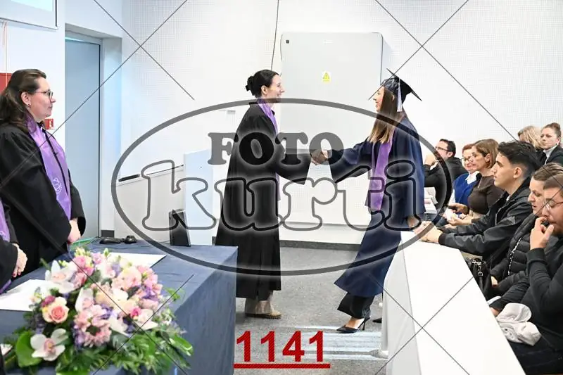 13:00h 5 - FotoKurti
