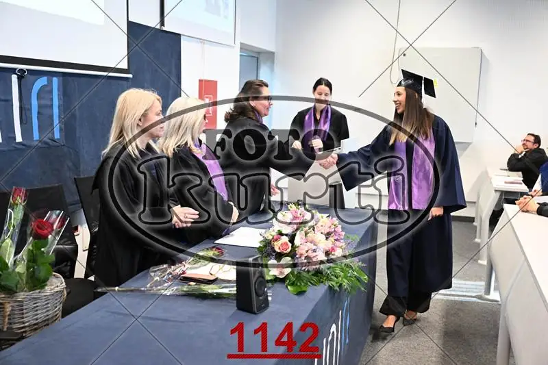 13:00h 6 - FotoKurti