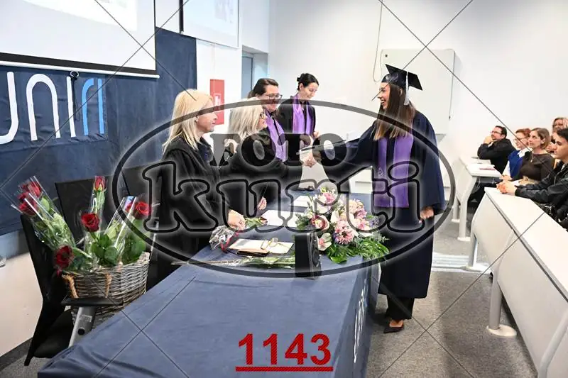 13:00h 7 - FotoKurti