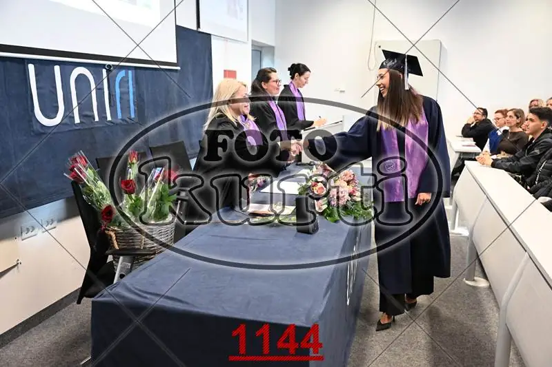13:00h 8 - FotoKurti