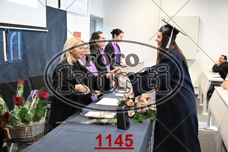 13:00h 9 - FotoKurti