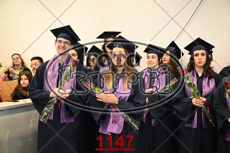 13:00h 11 - FotoKurti