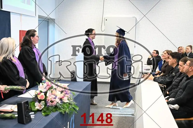 13:00h 12 - FotoKurti