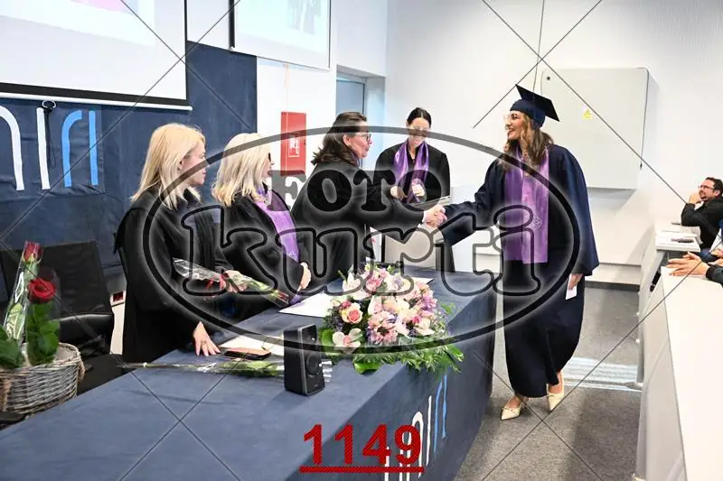 13:00h 1 - FotoKurti