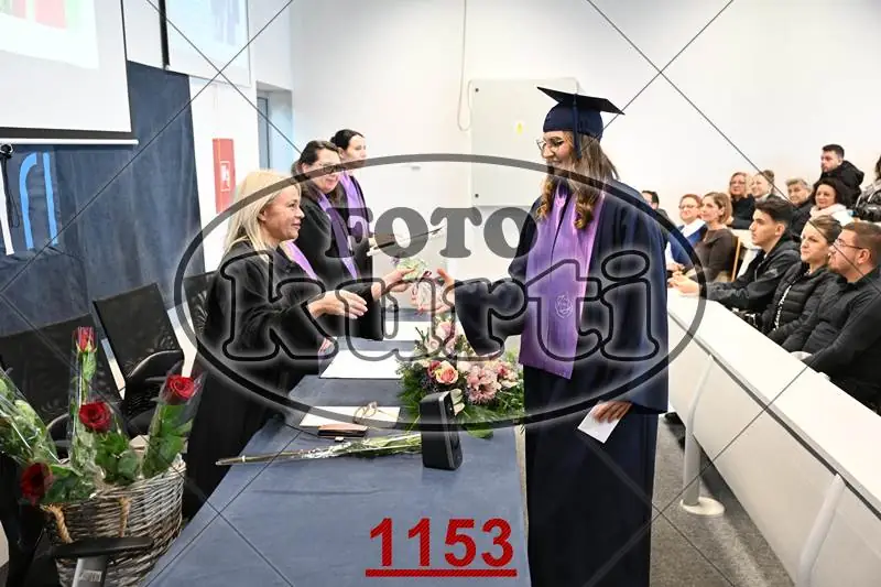 13:00h 5 - FotoKurti