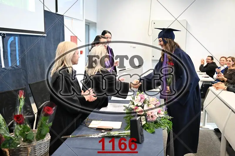 13:00h 6 - FotoKurti