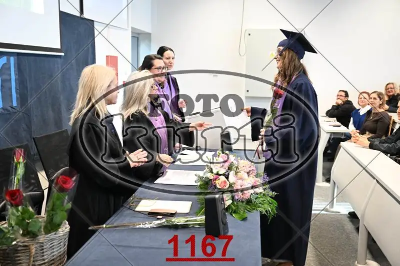13:00h 7 - FotoKurti