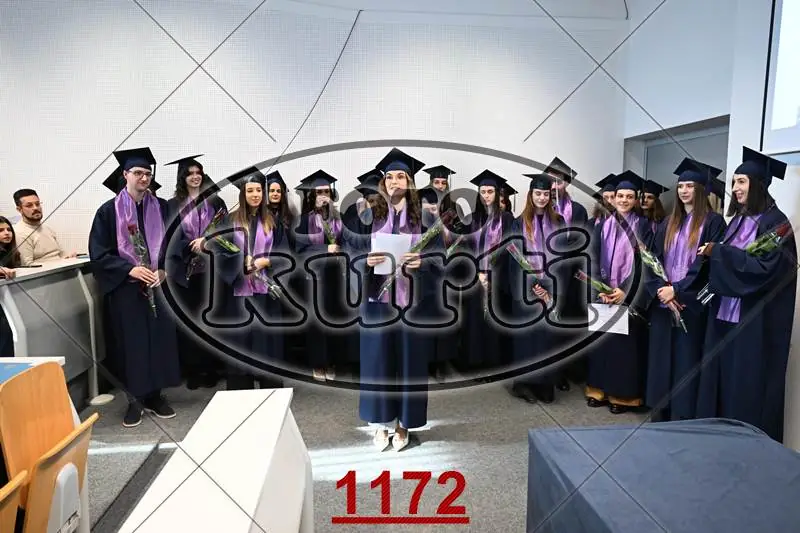 13:00h 12 - FotoKurti