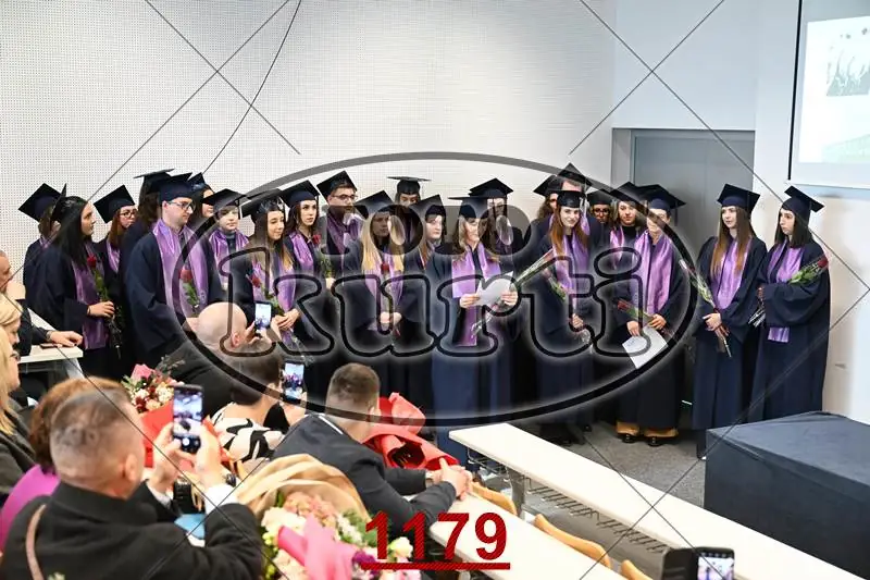 13:00h 7 - FotoKurti