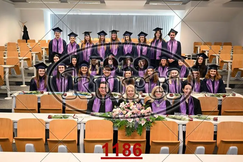 13:00h 2 - FotoKurti
