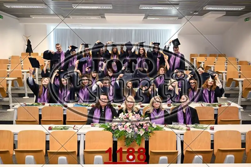 13:00h 4 - FotoKurti