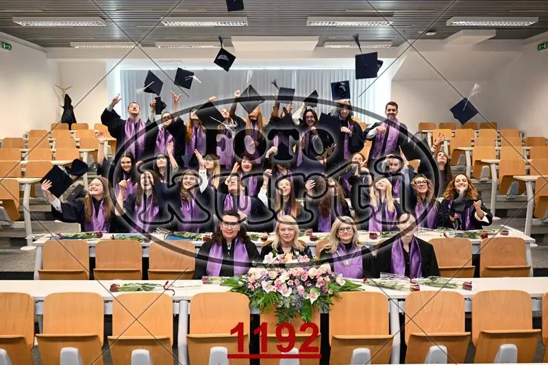 13:00h 8 - FotoKurti