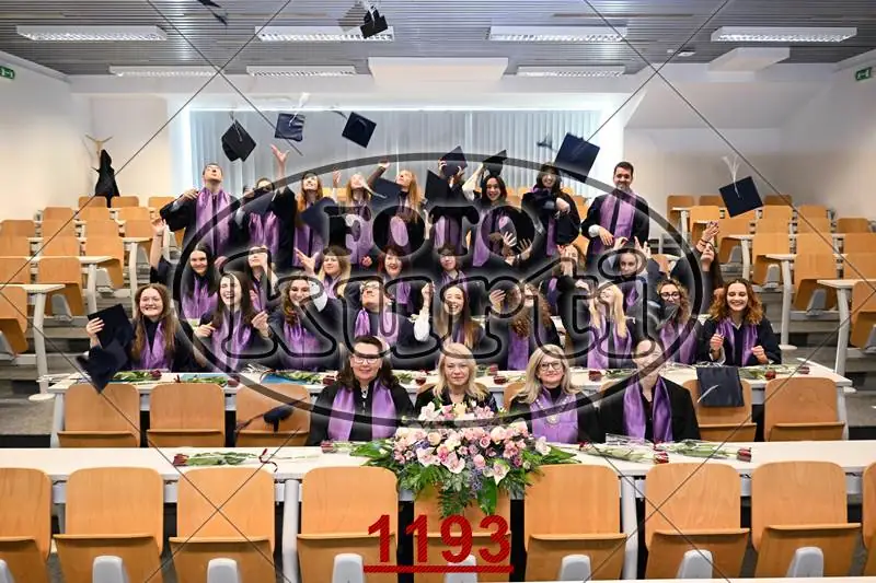 13:00h 9 - FotoKurti
