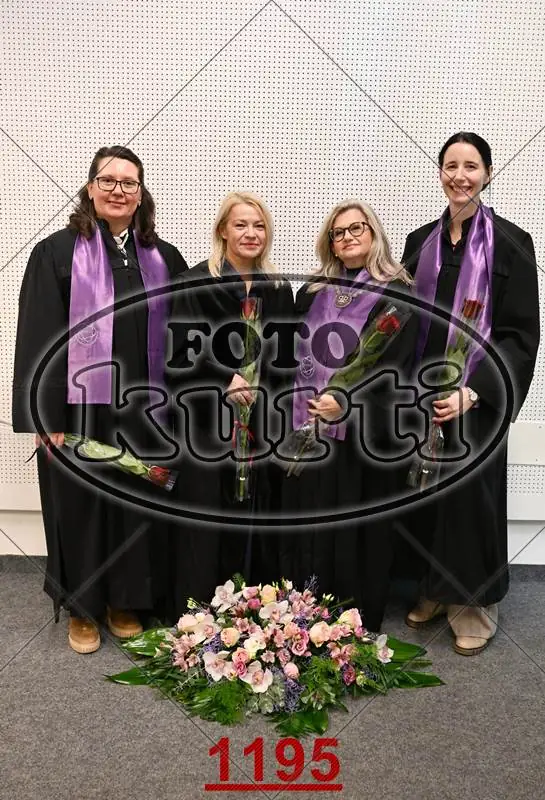 13:00h 11 - FotoKurti