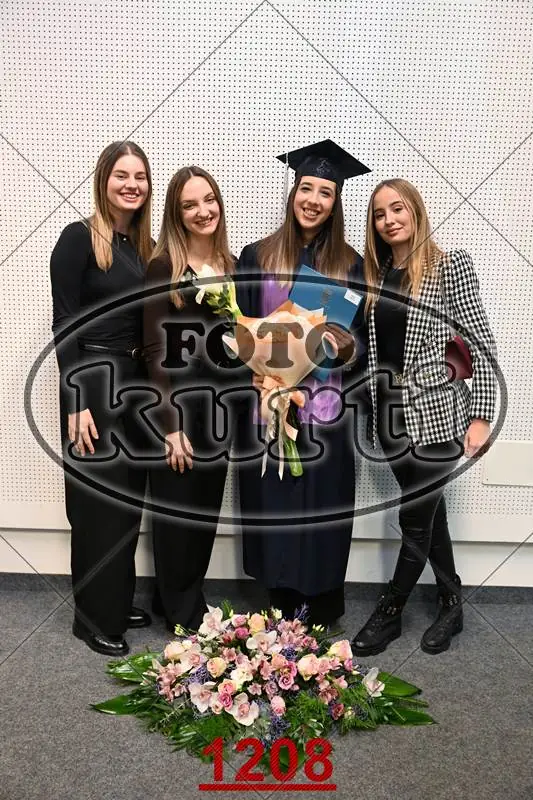 13:00h 12 - FotoKurti