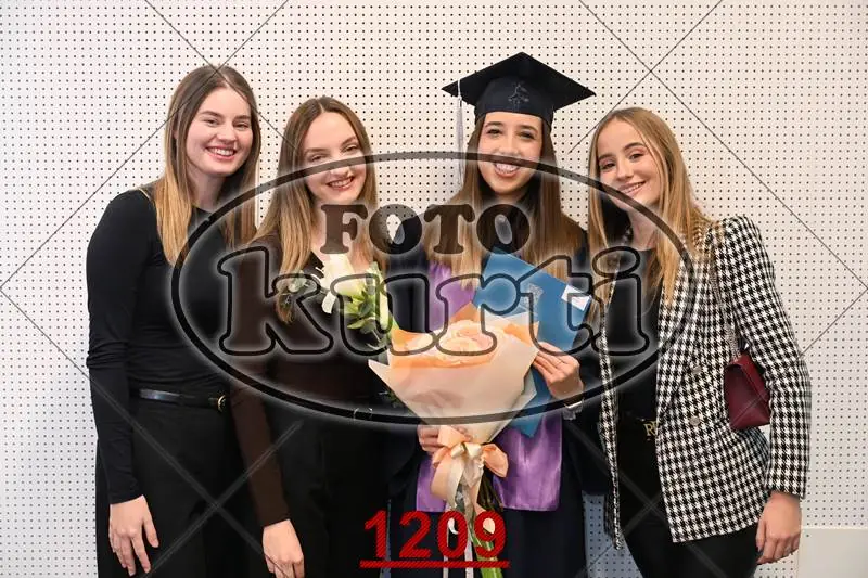 13:00h 1 - FotoKurti