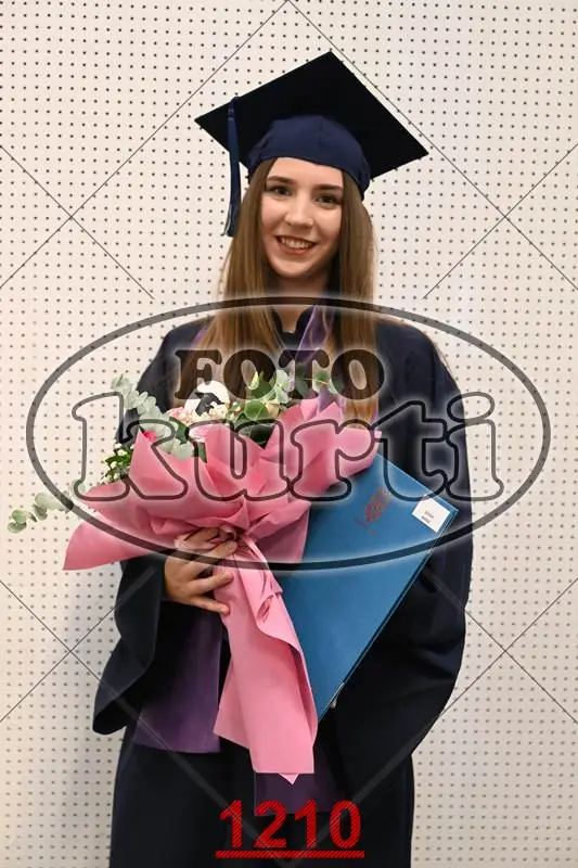 13:00h 2 - FotoKurti