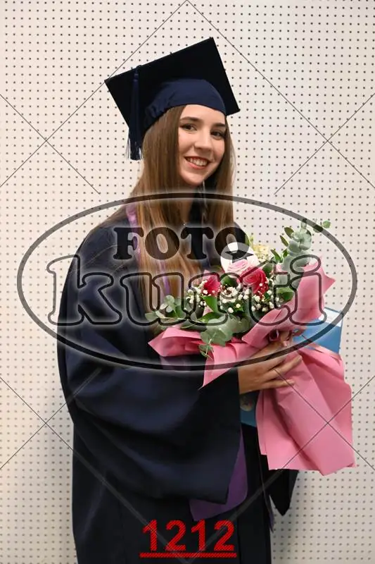 13:00h 4 - FotoKurti