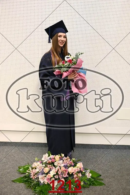 13:00h 5 - FotoKurti