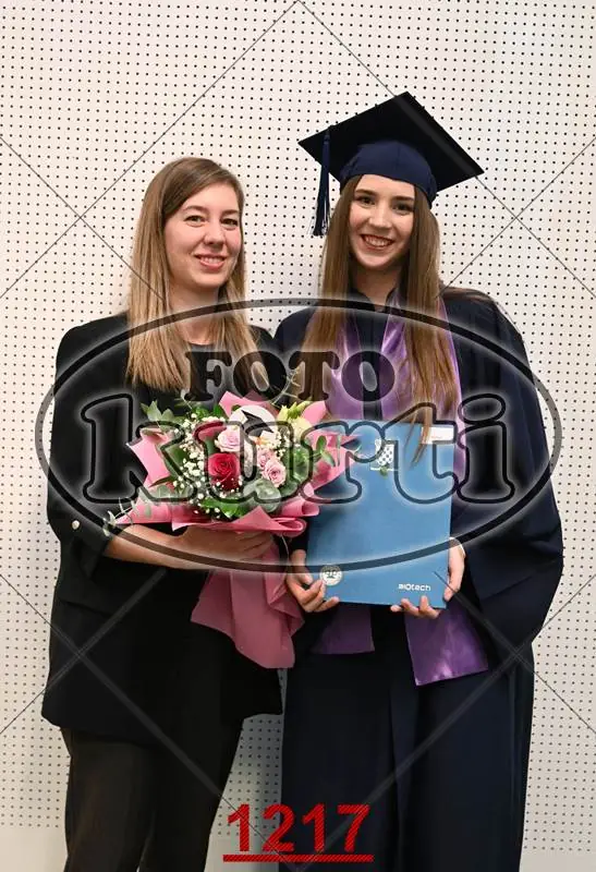 13:00h 9 - FotoKurti