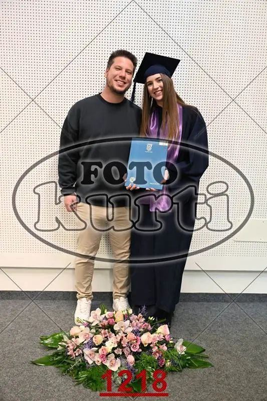13:00h 10 - FotoKurti