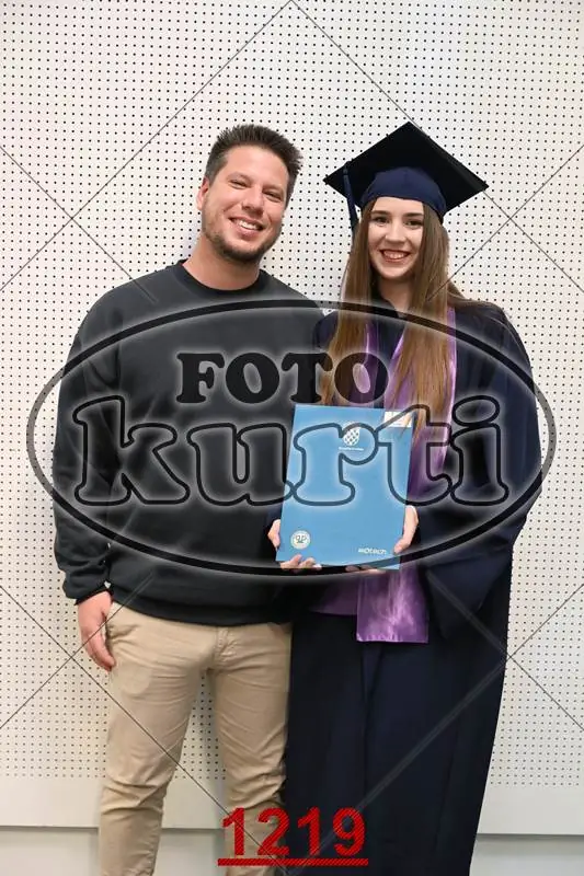 13:00h 11 - FotoKurti