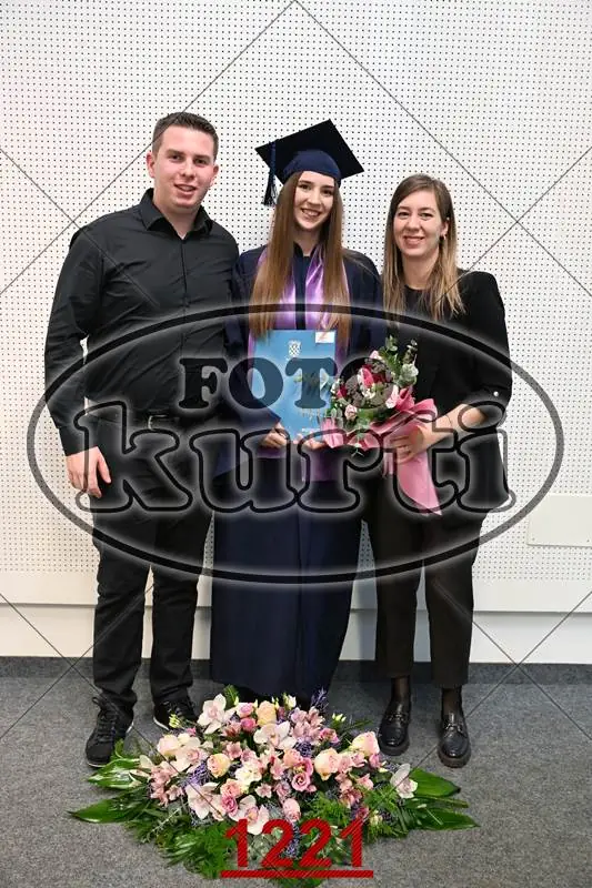 13:00h 1 - FotoKurti