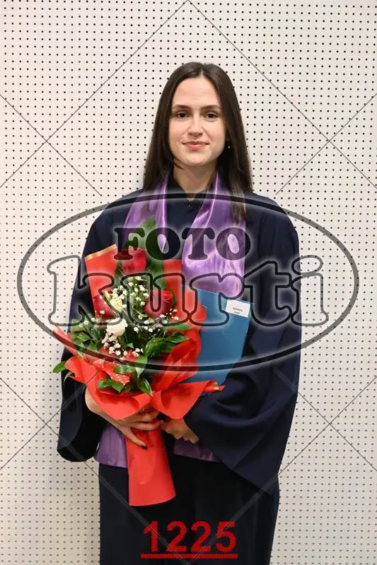 13:00h 5 - FotoKurti