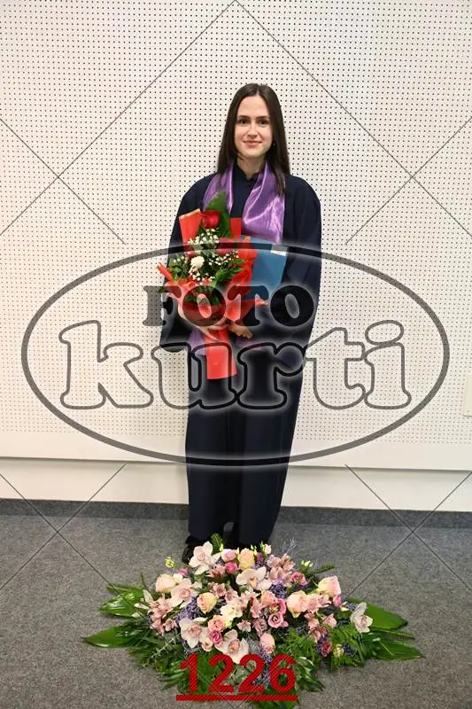 13:00h 6 - FotoKurti
