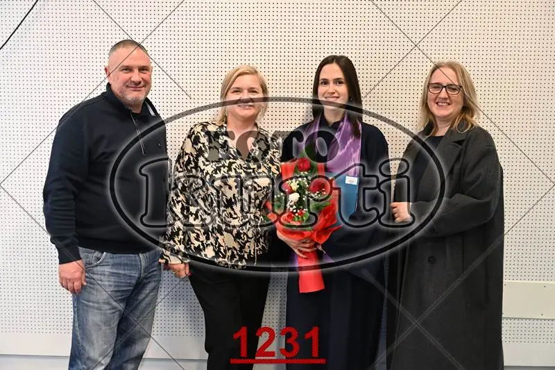 13:00h 11 - FotoKurti