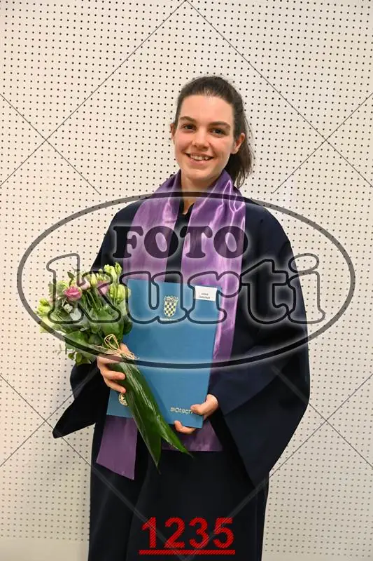 13:00h 3 - FotoKurti