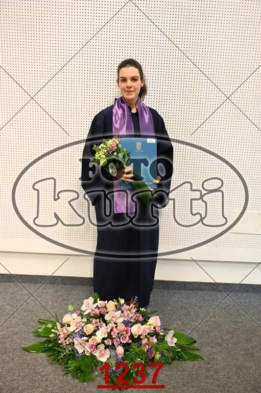 13:00h 5 - FotoKurti