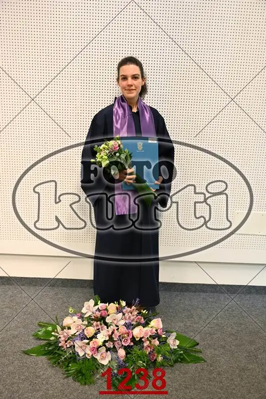 13:00h 6 - FotoKurti