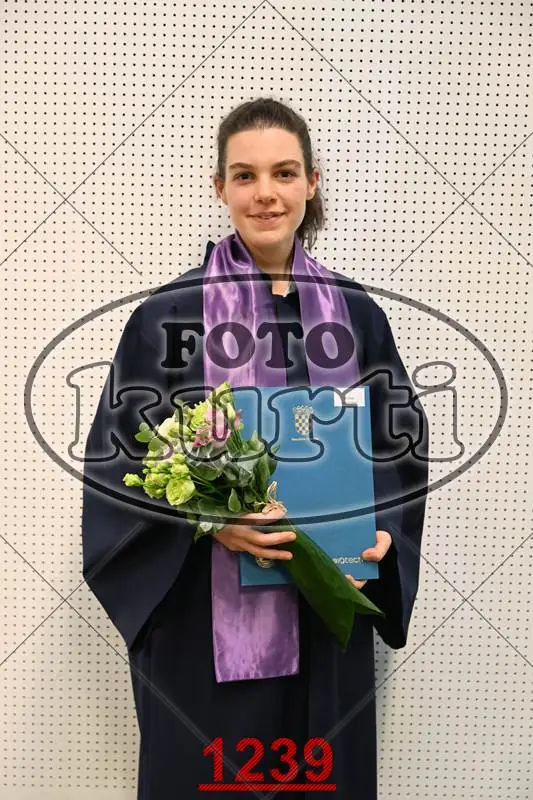 13:00h 7 - FotoKurti