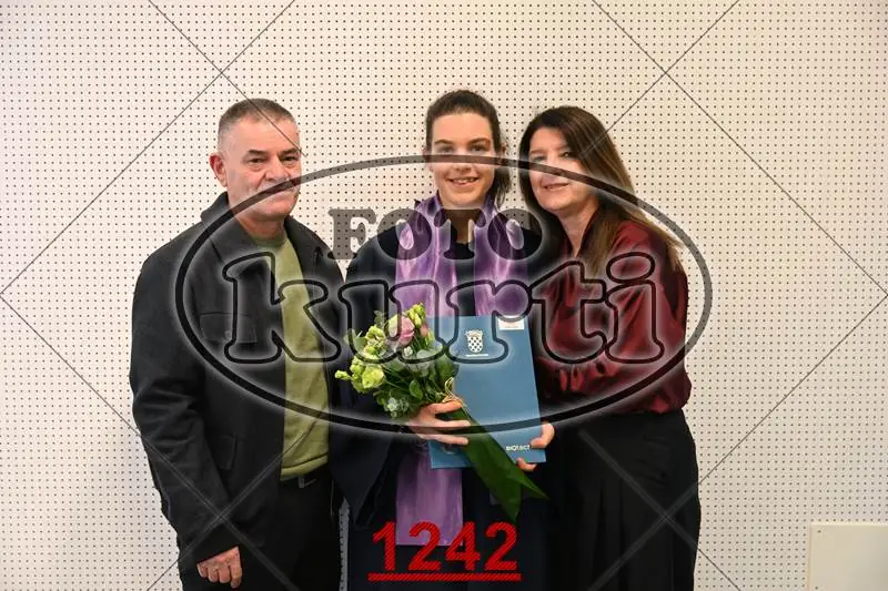 13:00h 10 - FotoKurti