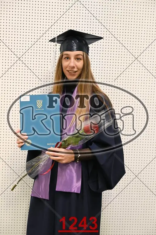 13:00h 11 - FotoKurti