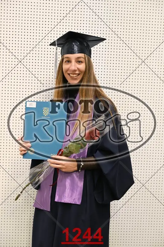 13:00h 12 - FotoKurti