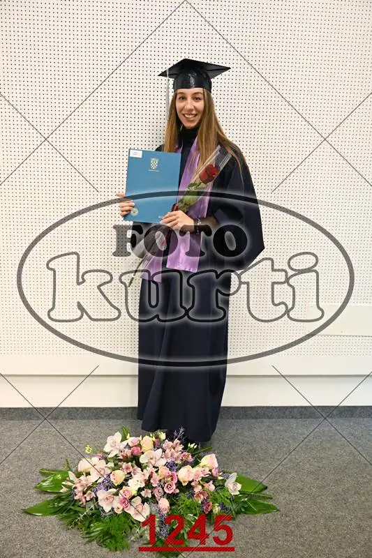 13:00h 1 - FotoKurti