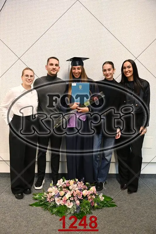 13:00h 4 - FotoKurti