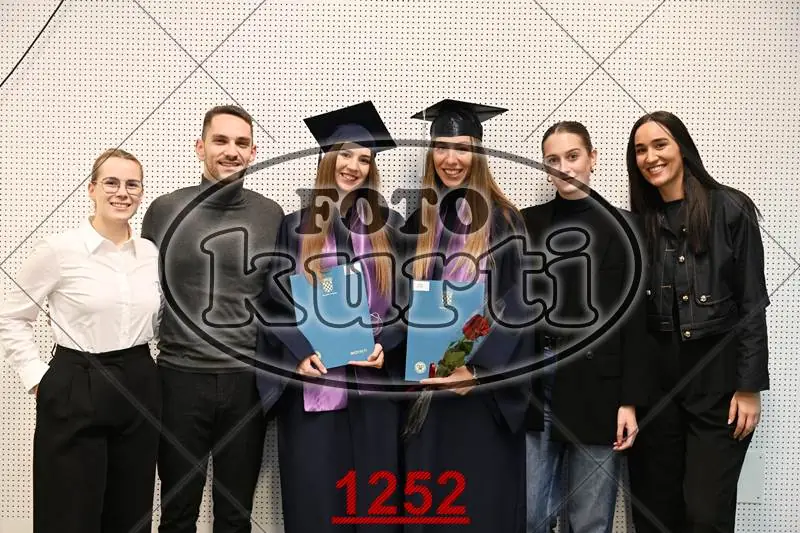 13:00h 8 - FotoKurti