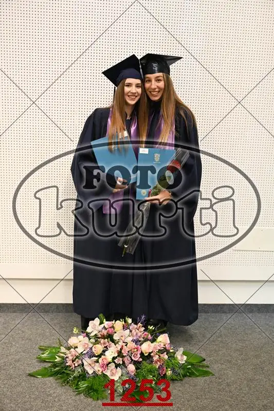 13:00h 9 - FotoKurti