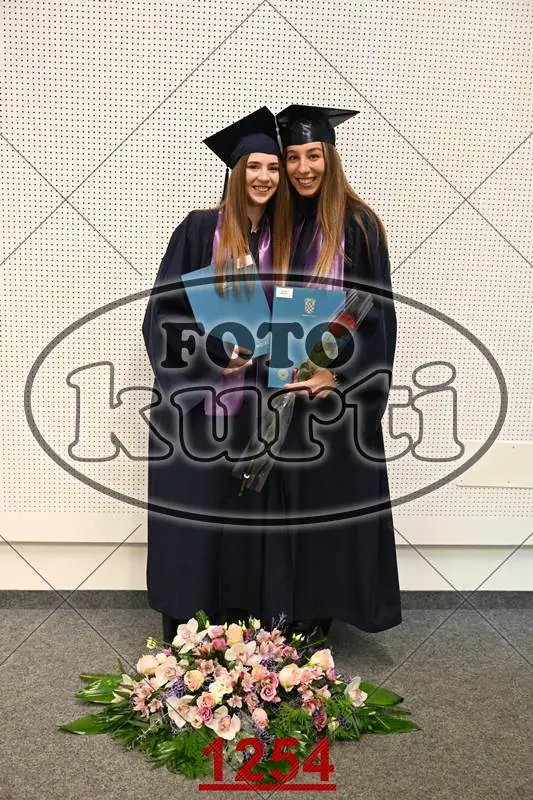 13:00h 10 - FotoKurti